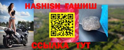 стаф Пенза
